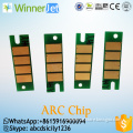 for ricoh cartridge reset chips